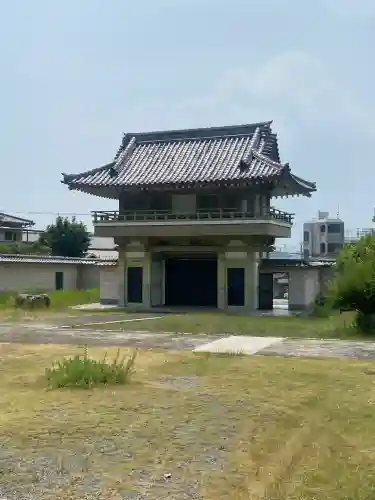 宗玄寺(福岡県)