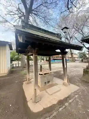 諏訪神社の{uncategorized: "未分類", other: "その他", undefined: "問題あり", building: "その他建物", grave: "お墓", sacred_gate: "鳥居", guardian: "狛犬", statue: "像", buddha: "仏像", history: "歴史", nature: "自然", garden: "庭園", animal: "動物", pagoda: "塔", temizu: "手水舎", mountain_gate: "山門・神門", sanctuary: "本殿・本堂", subordinate: "末社・摂社", art: "芸術", scenery: "景色", jizo: "地蔵", ema: "絵馬", goshuin: "御朱印", omikuji: "おみくじ", items: "授与品その他", amulet: "お守り", goshuincho: "御朱印帳", eats: "食事", festival: "お祭り", votive_dance: "神楽", shichigosan: "七五三参", wedding: "結婚式", experience: "体験その他", initially: "初詣", around: "周辺", anti_infection: "感染症対策"}
