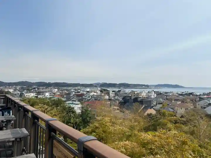 長谷寺(神奈川県)