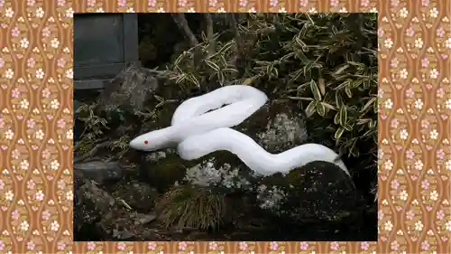 大谷寺(栃木県)