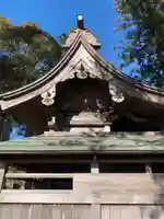 日枝神社(千葉県)