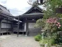 如意輪寺(和歌山県)