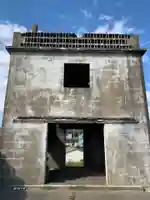 西宮神社(千葉県)