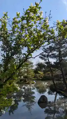 等持院(京都府)