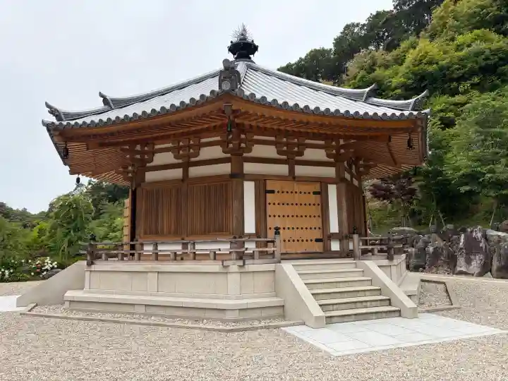 尊永寺(静岡県)