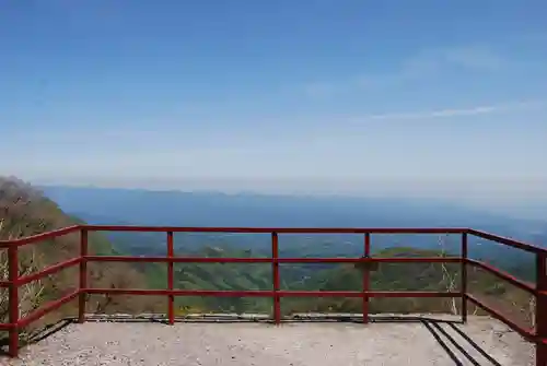 赤城神社(群馬県)