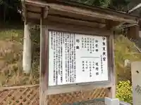 伊賀東照宮(三重県)