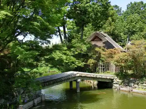 梅宮大社(京都府)