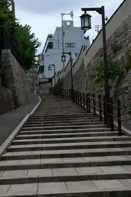 清水寺のその他建物