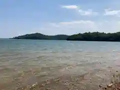 大歳神社(兵庫県)