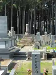 野々上八幡神社(大阪府)