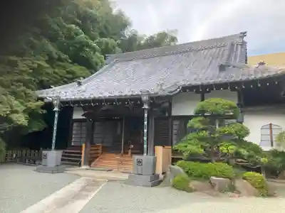 持明院(神奈川県)