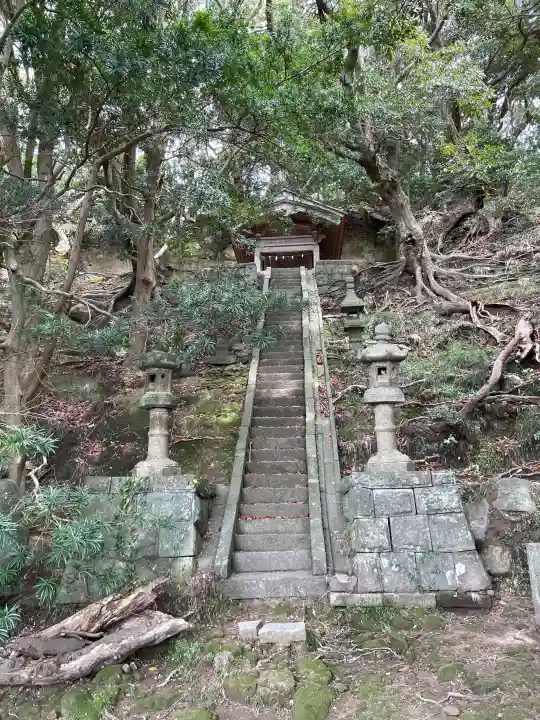 平潟八幡神社の{uncategorized: "未分類", other: "その他", undefined: "問題あり", building: "その他建物", grave: "お墓", sacred_gate: "鳥居", guardian: "狛犬", statue: "像", buddha: "仏像", history: "歴史", nature: "自然", garden: "庭園", animal: "動物", pagoda: "塔", temizu: "手水舎", mountain_gate: "山門・神門", sanctuary: "本殿・本堂", subordinate: "末社・摂社", art: "芸術", scenery: "景色", jizo: "地蔵", ema: "絵馬", goshuin: "御朱印", omikuji: "おみくじ", items: "授与品その他", amulet: "お守り", goshuincho: "御朱印帳", eats: "食事", festival: "お祭り", votive_dance: "神楽", shichigosan: "七五三参", wedding: "結婚式", experience: "体験その他", initially: "初詣", around: "周辺", anti_infection: "感染症対策"}