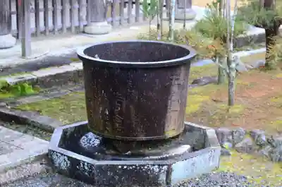 清凉寺(京都府)