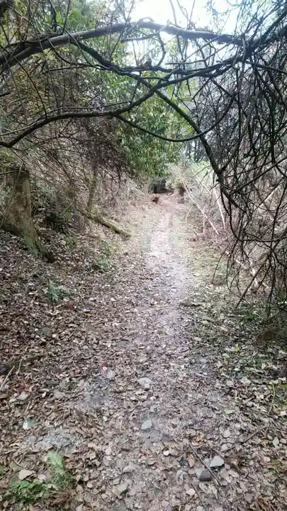 南法華寺(壷阪寺)(奈良県)