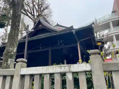 橋戸稲荷神社の{uncategorized: "未分類", other: "その他", undefined: "問題あり", building: "その他建物", grave: "お墓", sacred_gate: "鳥居", guardian: "狛犬", statue: "像", buddha: "仏像", history: "歴史", nature: "自然", garden: "庭園", animal: "動物", pagoda: "塔", temizu: "手水舎", mountain_gate: "山門・神門", sanctuary: "本殿・本堂", subordinate: "末社・摂社", art: "芸術", scenery: "景色", jizo: "地蔵", ema: "絵馬", goshuin: "御朱印", omikuji: "おみくじ", items: "授与品その他", amulet: "お守り", goshuincho: "御朱印帳", eats: "食事", festival: "お祭り", votive_dance: "神楽", shichigosan: "七五三参", wedding: "結婚式", experience: "体験その他", initially: "初詣", around: "周辺", anti_infection: "感染症対策"}