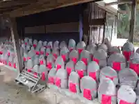 円明寺(愛知県)