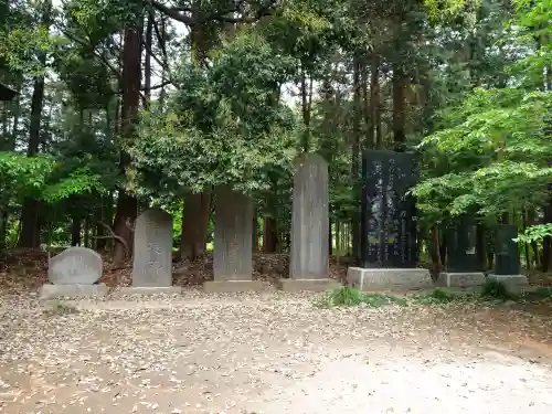大宮住吉神社の{uncategorized: "未分類", other: "その他", undefined: "問題あり", building: "その他建物", grave: "お墓", sacred_gate: "鳥居", guardian: "狛犬", statue: "像", buddha: "仏像", history: "歴史", nature: "自然", garden: "庭園", animal: "動物", pagoda: "塔", temizu: "手水舎", mountain_gate: "山門・神門", sanctuary: "本殿・本堂", subordinate: "末社・摂社", art: "芸術", scenery: "景色", jizo: "地蔵", ema: "絵馬", goshuin: "御朱印", omikuji: "おみくじ", items: "授与品その他", amulet: "お守り", goshuincho: "御朱印帳", eats: "食事", festival: "お祭り", votive_dance: "神楽", shichigosan: "七五三参", wedding: "結婚式", experience: "体験その他", initially: "初詣", around: "周辺", anti_infection: "感染症対策"}