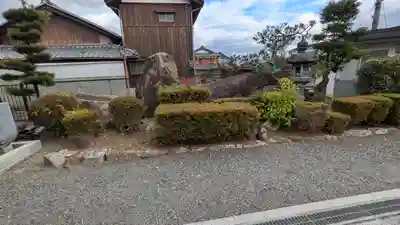 玉泉寺(滋賀県)