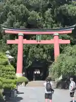 河口浅間神社の{uncategorized: "未分類", other: "その他", undefined: "問題あり", building: "その他建物", grave: "お墓", sacred_gate: "鳥居", guardian: "狛犬", statue: "像", buddha: "仏像", history: "歴史", nature: "自然", garden: "庭園", animal: "動物", pagoda: "塔", temizu: "手水舎", mountain_gate: "山門・神門", sanctuary: "本殿・本堂", subordinate: "末社・摂社", art: "芸術", scenery: "景色", jizo: "地蔵", ema: "絵馬", goshuin: "御朱印", omikuji: "おみくじ", items: "授与品その他", amulet: "お守り", goshuincho: "御朱印帳", eats: "食事", festival: "お祭り", votive_dance: "神楽", shichigosan: "七五三参", wedding: "結婚式", experience: "体験その他", initially: "初詣", around: "周辺", anti_infection: "感染症対策"}
