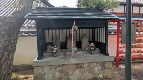 観音院(兵庫県)