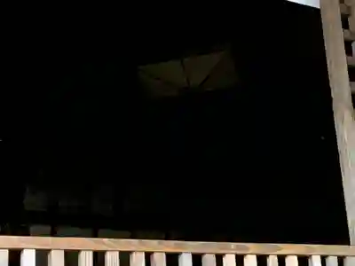 薩都神社(茨城県)