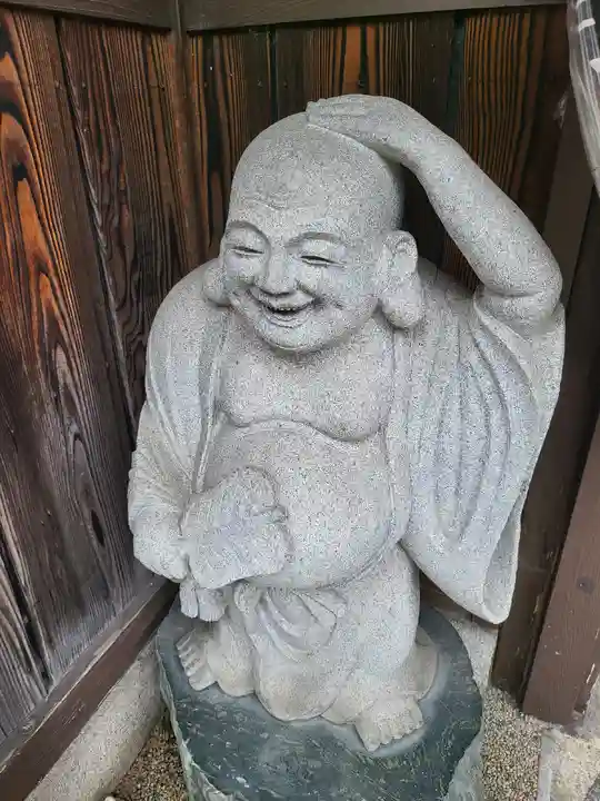 西福寺(京都府)