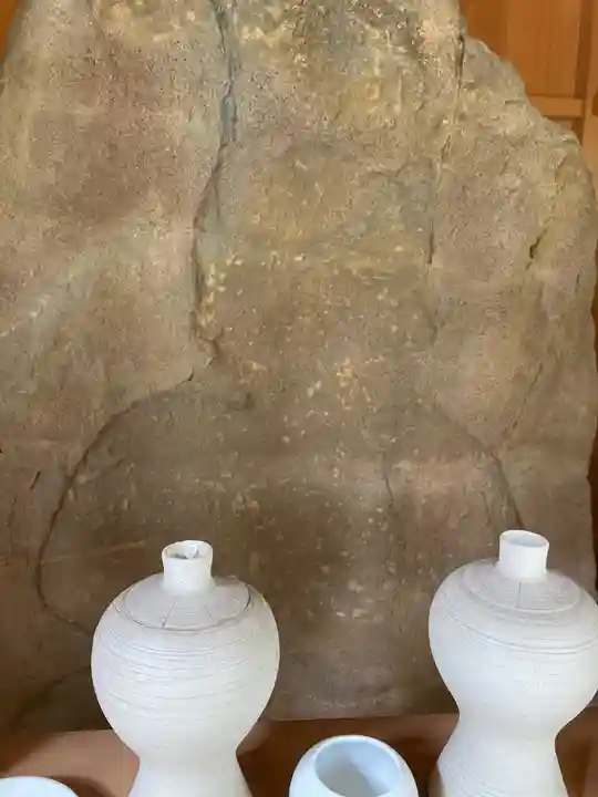 東福禅寺(東福寺)(京都府)