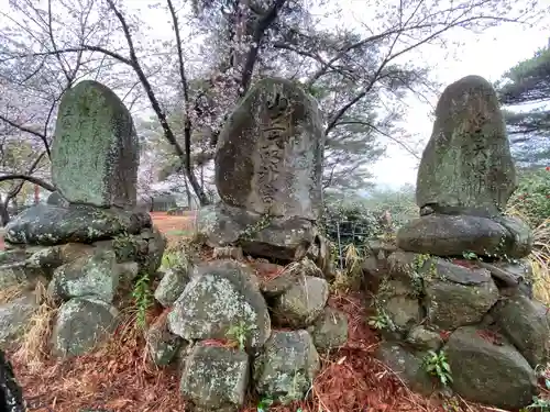 千光寺(広島県)