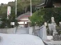 妙蓮寺(千葉県)