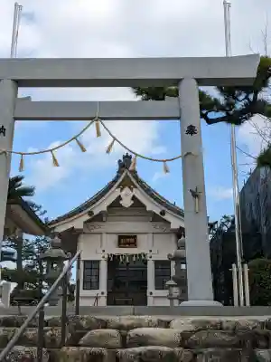 小川熱田社の{uncategorized: "未分類", other: "その他", undefined: "問題あり", building: "その他建物", grave: "お墓", sacred_gate: "鳥居", guardian: "狛犬", statue: "像", buddha: "仏像", history: "歴史", nature: "自然", garden: "庭園", animal: "動物", pagoda: "塔", temizu: "手水舎", mountain_gate: "山門・神門", sanctuary: "本殿・本堂", subordinate: "末社・摂社", art: "芸術", scenery: "景色", jizo: "地蔵", ema: "絵馬", goshuin: "御朱印", omikuji: "おみくじ", items: "授与品その他", amulet: "お守り", goshuincho: "御朱印帳", eats: "食事", festival: "お祭り", votive_dance: "神楽", shichigosan: "七五三参", wedding: "結婚式", experience: "体験その他", initially: "初詣", around: "周辺", anti_infection: "感染症対策"}