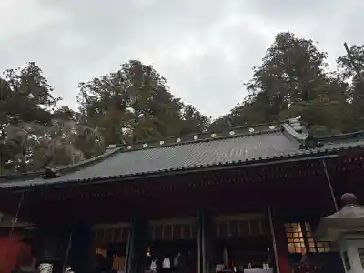 日光二荒山神社の{uncategorized: "未分類", other: "その他", undefined: "問題あり", building: "その他建物", grave: "お墓", sacred_gate: "鳥居", guardian: "狛犬", statue: "像", buddha: "仏像", history: "歴史", nature: "自然", garden: "庭園", animal: "動物", pagoda: "塔", temizu: "手水舎", mountain_gate: "山門・神門", sanctuary: "本殿・本堂", subordinate: "末社・摂社", art: "芸術", scenery: "景色", jizo: "地蔵", ema: "絵馬", goshuin: "御朱印", omikuji: "おみくじ", items: "授与品その他", amulet: "お守り", goshuincho: "御朱印帳", eats: "食事", festival: "お祭り", votive_dance: "神楽", shichigosan: "七五三参", wedding: "結婚式", experience: "体験その他", initially: "初詣", around: "周辺", anti_infection: "感染症対策"}