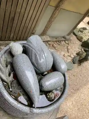 萱津神社(愛知県)