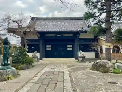 大林寺の{uncategorized: "未分類", other: "その他", undefined: "問題あり", building: "その他建物", grave: "お墓", sacred_gate: "鳥居", guardian: "狛犬", statue: "像", buddha: "仏像", history: "歴史", nature: "自然", garden: "庭園", animal: "動物", pagoda: "塔", temizu: "手水舎", mountain_gate: "山門・神門", sanctuary: "本殿・本堂", subordinate: "末社・摂社", art: "芸術", scenery: "景色", jizo: "地蔵", ema: "絵馬", goshuin: "御朱印", omikuji: "おみくじ", items: "授与品その他", amulet: "お守り", goshuincho: "御朱印帳", eats: "食事", festival: "お祭り", votive_dance: "神楽", shichigosan: "七五三参", wedding: "結婚式", experience: "体験その他", initially: "初詣", around: "周辺", anti_infection: "感染症対策"}