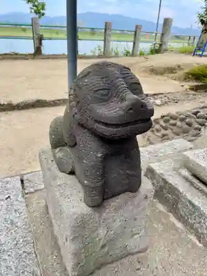 水天宮(福岡県)