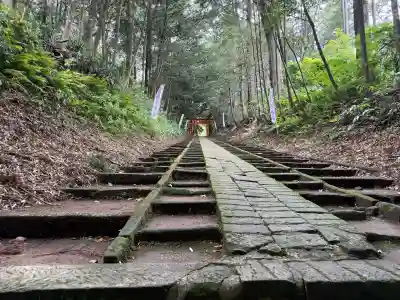 霧島岑神社の{uncategorized: "未分類", other: "その他", undefined: "問題あり", building: "その他建物", grave: "お墓", sacred_gate: "鳥居", guardian: "狛犬", statue: "像", buddha: "仏像", history: "歴史", nature: "自然", garden: "庭園", animal: "動物", pagoda: "塔", temizu: "手水舎", mountain_gate: "山門・神門", sanctuary: "本殿・本堂", subordinate: "末社・摂社", art: "芸術", scenery: "景色", jizo: "地蔵", ema: "絵馬", goshuin: "御朱印", omikuji: "おみくじ", items: "授与品その他", amulet: "お守り", goshuincho: "御朱印帳", eats: "食事", festival: "お祭り", votive_dance: "神楽", shichigosan: "七五三参", wedding: "結婚式", experience: "体験その他", initially: "初詣", around: "周辺", anti_infection: "感染症対策"}