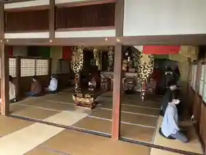 安用寺の体験その他(2022年04月13日(水) 09時00分45秒投稿)