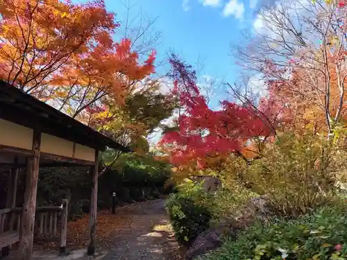 根来寺(和歌山県)