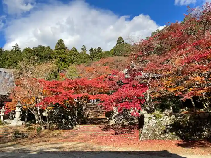東光寺(滋賀県)