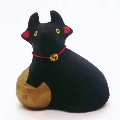 牛嶋神社のおみくじ