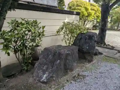 光明寺(東京都)