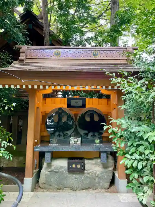 川越熊野神社の{uncategorized: "未分類", other: "その他", undefined: "問題あり", building: "その他建物", grave: "お墓", sacred_gate: "鳥居", guardian: "狛犬", statue: "像", buddha: "仏像", history: "歴史", nature: "自然", garden: "庭園", animal: "動物", pagoda: "塔", temizu: "手水舎", mountain_gate: "山門・神門", sanctuary: "本殿・本堂", subordinate: "末社・摂社", art: "芸術", scenery: "景色", jizo: "地蔵", ema: "絵馬", goshuin: "御朱印", omikuji: "おみくじ", items: "授与品その他", amulet: "お守り", goshuincho: "御朱印帳", eats: "食事", festival: "お祭り", votive_dance: "神楽", shichigosan: "七五三参", wedding: "結婚式", experience: "体験その他", initially: "初詣", around: "周辺", anti_infection: "感染症対策"}