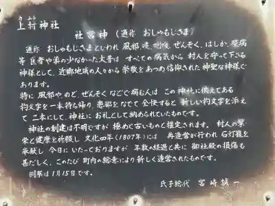 上野森稲荷神社の{uncategorized: "未分類", other: "その他", undefined: "問題あり", building: "その他建物", grave: "お墓", sacred_gate: "鳥居", guardian: "狛犬", statue: "像", buddha: "仏像", history: "歴史", nature: "自然", garden: "庭園", animal: "動物", pagoda: "塔", temizu: "手水舎", mountain_gate: "山門・神門", sanctuary: "本殿・本堂", subordinate: "末社・摂社", art: "芸術", scenery: "景色", jizo: "地蔵", ema: "絵馬", goshuin: "御朱印", omikuji: "おみくじ", items: "授与品その他", amulet: "お守り", goshuincho: "御朱印帳", eats: "食事", festival: "お祭り", votive_dance: "神楽", shichigosan: "七五三参", wedding: "結婚式", experience: "体験その他", initially: "初詣", around: "周辺", anti_infection: "感染症対策"}