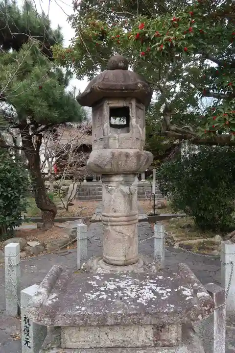 元興寺(奈良県)