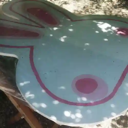 三輪神社のその他建物