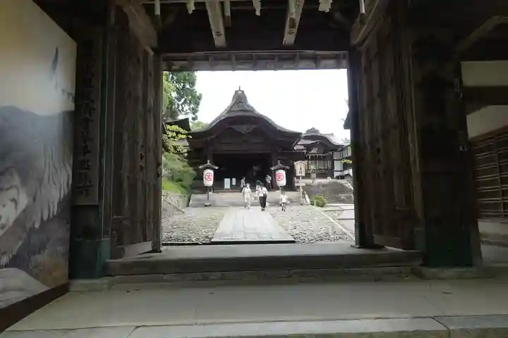 金刀比羅宮のその他建物