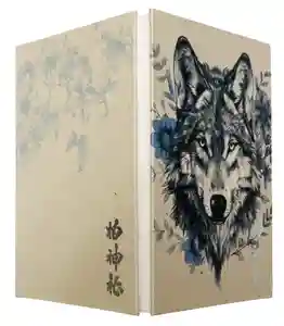 柏神社(千葉県)(2026年03月17日(火) 08時55分25秒投稿)