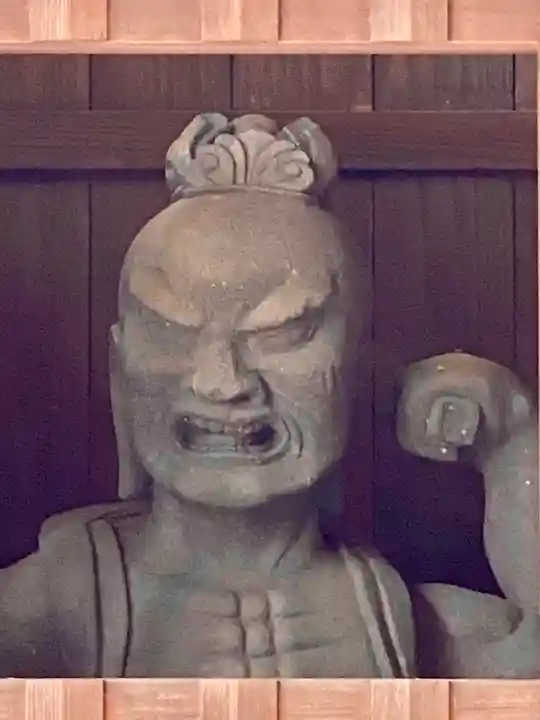 即宗院(京都府)