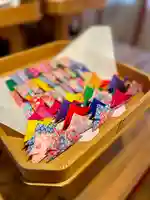 伊達神社(北海道)