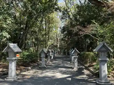 靜岡縣護國神社(静岡県)